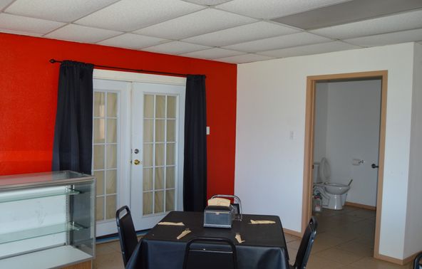 4856 North Fm 17, Alba, TX 75410